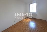 3-Zimmer-Wohnung in der Pfarrgasse