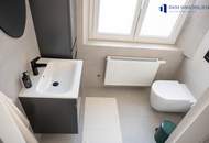 Komplett sanierte 3-Zimmer-Altbauwohnung mit Lift – Einziehen & Wohlfühlen!