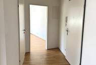 Moderne Eigentumswohnung in Top-Lage!