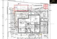 Neuwertiges _ Belagsfertig Einfamilienhaus in Eisenstadt - Ihr Traumhaus mit Garten, Terrasse und Pool!