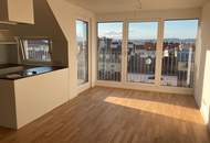 Neuwertig &amp; modern ++ Top-City-Lage ++ nähe Bahnhof Meidling ++