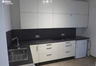 Jetzt ansehen - 360° Rundgang - klassisch und modern - attraktive 2 Zimmer - sehr gute Lage bei U2 &amp; U5