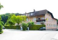 Attraktives Gastronomieobjekt in Schleißheim – Ihr neuer Standort für Genuss!