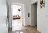 Charmanter Altbau mit Potenzial – teilsanierte Eigentumswohnungen zu attraktiven Kaufpreisen ! Jetzt Besichtigung vereinbaren !