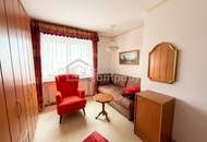 Helle 3-Zi-Wohnung mit Loggia & Stellplatz in Gänserndorf, 79m², 225.000 €!