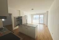 Moderne 3-Zimmer-Wohnung mit Loggia, hochwertige Ausstattung