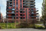 Moderne 2-Zimmer-Wohnung mit Balkon in der Attemsgasse