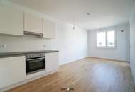 Wohnung mit Balkon für Singles oder Pärchen - Nähe U1 Kagran