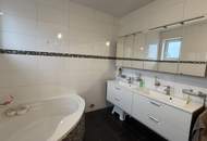 leistbarer Wohntraum im Grünen mit großem Garten