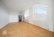 Einzigartige 7-Zimmer Wohnung mit Terrasse, Nähe Olympiapark, by Lifestyle Properties, Stock-im-Eisen-Platz 3, 1010 Wien