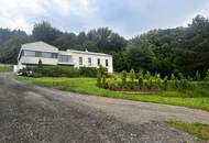 Exklusives Haus mit Schlossblick in traumhafter Einzellage!
