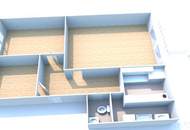 "++Dachgeschoss++Terrasse++Klimaanlage++"