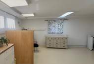 Exklusiv ausgestattetes, komplett renoviertes Einfamilienhaus mit Wellnessbereich &amp; Smart-Home-System!