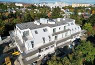 Provisionsfrei: "Das Schmuckstück" - Fertigstellung im Dezember!