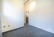 Moderne Büroflächen mit großzügiger Lager- und Nutzfläche in ruhiger Lage in Salzburg
