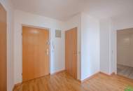 Gut aufgeteilte 2-Zimmer-Wohnung mit Lift beim Waldmüllerpark