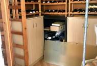 Gemütliches 3-Zimmer Loftwohnung im Dachgeschoss perfekt für Künstler, Single, Paare und kleine Familie