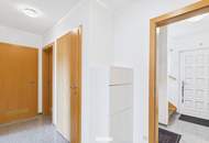 Traumhaus mit Pool & PV-Anlage | Klimaanlage | 4 Zimmer | Homegym | Doppelcarport | Gänserndorf Süd