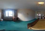 "3 Zimmer. Voller Möglichkeiten"