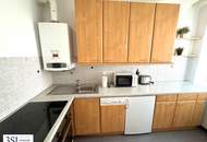 Vollmöbliertes Studio-Apartment in Top-Lage des aufstrebenden 12. Bezirks