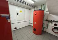 Wohn- und Geschäftshaus mit höchstem Wohnkomfort