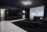 Preisreduktion! MODERNES DESIGN TRIFFT LEBENSQUALITÄT