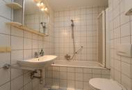 1-Zimmer-Wohnung in Villach - Lind, inkl. KFZ Abstellplatz