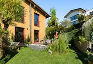 *** Ein Zuhause wie ein Logenplatz – Seepanorama, Schwimmteich & pure Lebensqualität ***