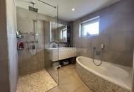 3 Wohnungen – 3 Eingangstüren – Top-Lage – Seltene Chance!