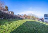 Seltene Gelegenheit - neuwertige, in kleinem Baukörper befindliche Gartenwohnung in Schörfling am Attersee
