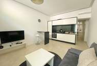TOP INVESTMENT! 2 NEUWERTIGE APARTMENTS im Doppelpack!