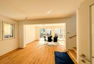 Wohntraum nahe Donauturm / Donaupark … Prov. frei f. Käufer // Residential dream near Danube Tower / Danube Park … Buyer Comm. free ! //