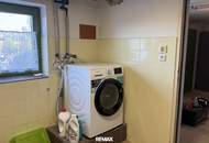 Gemütliches 2-Zimmer-Landhaus mit Garten im Pinkatal – modernisiert, gepflegt & naturnah wohnen