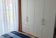 Sofort verfügbarer barrierefreier Bungalow am ruhigen Stadtrand von Bad Radkersburg (Provisionsfrei)