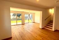 Erstklassiges Wohnen im Erstbezug !