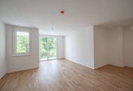 NEUBAUPROJEKT HERNALS - BEZUGSFERTIG JULI 2025 - HOCHWERTIGE MIETWOHNUNGEN *INKL. EINBAUKÜCHE*