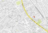 Lagerraum im Zentrum von Oberwart - ca. 60 m²