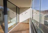 Moderne 3-Zimmer-Wohnung mit Loggia &amp; Garage in ruhiger Wohnlage von Mauerbach