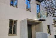 "Willkommen in Ihrem neuen Zuhause" Erstbezug- 4 Zimmer- Terrasse- Garten