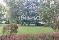 NAHE STADTHALLE: SCHÖNE HELLE 3-ZI. WOHNUNG + WOHNKÜCHE MIT WESTLOGGIA UND PARKPLATZ