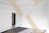 Klimatisierte Bürofläche samt Parkplätzen und idealer Verkehrsanbindung in Wels zu vermieten!