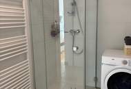 10m² große TERRASSE!!! Top-moderne DG-Wohnung nahe Akademiepark