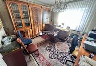 Traumhaftes Einfamilienhaus in Lassee: 9 Zimmer, Garten, Balkon und mehr!