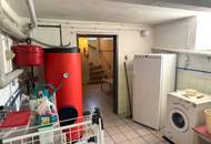"Einfamilienhaus mit 2535m² großem Grundstück!"