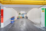 Sonnige 4-Zimmer in Absam – moderne Eleganz in Ruhelage