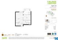 UNIKAT FÜR FREIGEISTER – VILLAGE IM DRITTEN