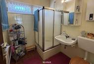 Reihenhaus mit charmantem Garten und Bergblick in Ramsau