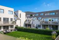 Lichtdurchflutete Traumwohnung in sehr guter Lage mit Terrasse! Küchengutschein!