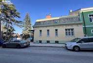 Martinsviertel 1490m² zum Sonderpreis