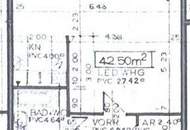 Erstbezug nach Kernsanierung – jetzt besichtigen!